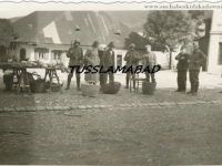 Galeria : Wojsko w Suchej