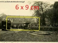 Galeria : Wojsko w Suchej