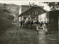 Galeria : Wojsko w Suchej