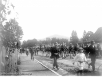 Galeria : Wojsko w Suchej