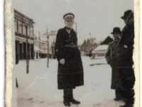 Galeria : Wojsko w Suchej