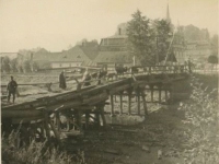 Galeria : Wojsko w Suchej