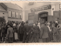 Galeria : Wojsko w Suchej