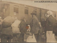 Galeria : Wojsko w Suchej