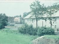 Galeria : Zamek suski