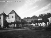 Galeria : Zamek suski