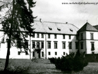 Galeria : Zamek suski