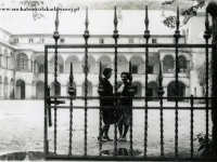 Galeria : Zamek suski