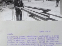 Galeria : Zamek suski