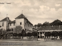 Galeria : Zamek suski