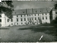 Galeria : Zamek suski