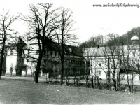 Galeria : Zamek suski