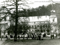 Galeria : Zamek suski