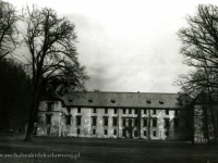 Galeria : Zamek suski