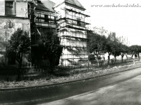 Galeria : Zamek suski