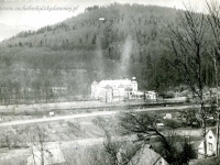 Galeria : Zamek suski