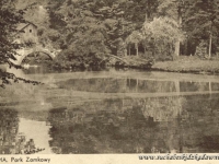 Galeria : Zamek suski