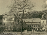 Galeria : Zamek suski