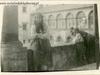 Galeria : Zamek suski