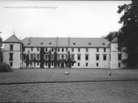 Galeria : Zamek suski