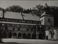 Galeria : Zamek suski