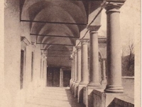 Galeria : Zamek suski