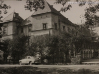 Galeria : Zamek suski
