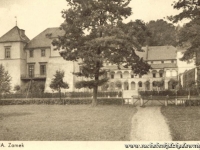 Galeria : Zamek suski