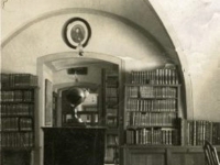 Galeria : Zamek suski